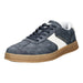 Tom Tailor Schnürhalbschuh Sneaker (sportlich) - SchuhEggers.de