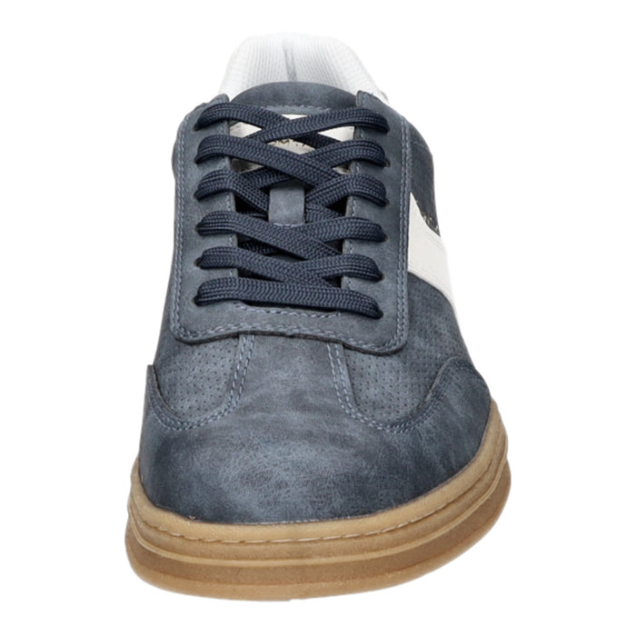 Tom Tailor Schnürhalbschuh Sneaker (sportlich) - SchuhEggers.de