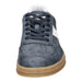 Tom Tailor Schnürhalbschuh Sneaker (sportlich) - SchuhEggers.de