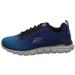 Skechers Schnürhalbschuh Sneaker (sportlich) Track-RIPKENT - SchuhEggers.de