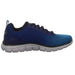 Skechers Schnürhalbschuh Sneaker (sportlich) Track-RIPKENT - SchuhEggers.de