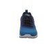 Skechers Schnürhalbschuh Sneaker (sportlich) Track-RIPKENT - SchuhEggers.de