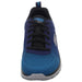 Skechers Schnürhalbschuh Sneaker (sportlich) Track-RIPKENT - SchuhEggers.de
