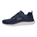 Skechers Schnürhalbschuh Sneaker (sportlich) Track-BROADER - SchuhEggers.de