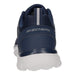 Skechers Schnürhalbschuh Sneaker (sportlich) Track-BROADER - SchuhEggers.de