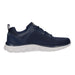 Skechers Schnürhalbschuh Sneaker (sportlich) Track-BROADER - SchuhEggers.de