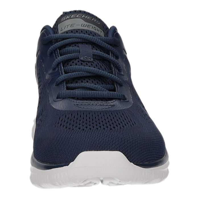 Skechers Schnürhalbschuh Sneaker (sportlich) Track-BROADER - SchuhEggers.de