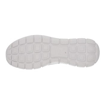 Skechers Schnürhalbschuh Sneaker (sportlich) Track-BROADER - SchuhEggers.de