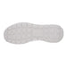 Skechers Schnürhalbschuh Sneaker (sportlich) Track-BROADER - SchuhEggers.de