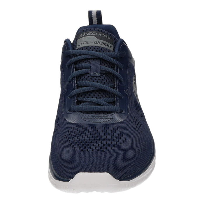 Skechers Schnürhalbschuh Sneaker (sportlich) Track-BROADER - SchuhEggers.de