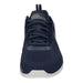 Skechers Schnürhalbschuh Sneaker (sportlich) Track-BROADER - SchuhEggers.de