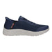 Skechers Schnürhalbschuh Sneaker (sportlich) GO WALK FLEX-HANDS UP - SchuhEggers.de
