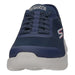 Skechers Schnürhalbschuh Sneaker (sportlich) GO WALK FLEX-HANDS UP - SchuhEggers.de
