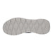 Skechers Schnürhalbschuh Sneaker (sportlich) GO WALK FLEX-HANDS UP - SchuhEggers.de