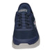 Skechers Schnürhalbschuh Sneaker (sportlich) GO WALK FLEX-HANDS UP - SchuhEggers.de