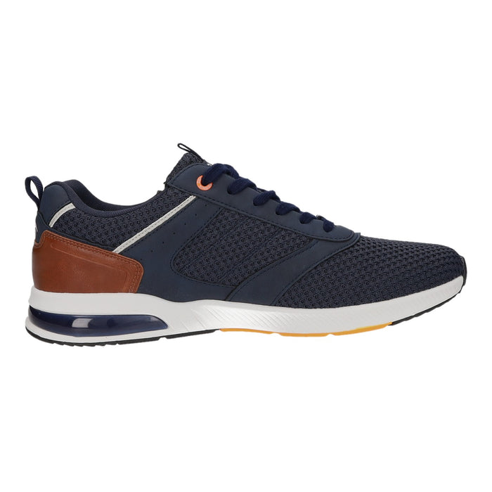Dockers by Gerli Schnürhalbschuh Sneaker (sportlich) - SchuhEggers.de