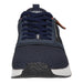 Dockers by Gerli Schnürhalbschuh Sneaker (sportlich) - SchuhEggers.de