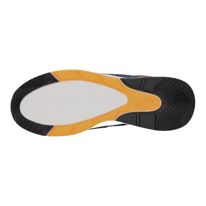 Dockers by Gerli Schnürhalbschuh Sneaker (sportlich) - SchuhEggers.de