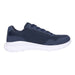 Kappa Schnürhalbschuh Sneaker (sportlich) STYLECODE: 26K0051001 LOGO - SchuhEggers.de