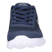 Kappa Schnürhalbschuh Sneaker (sportlich) STYLECODE: 26K0051001 LOGO - SchuhEggers.de