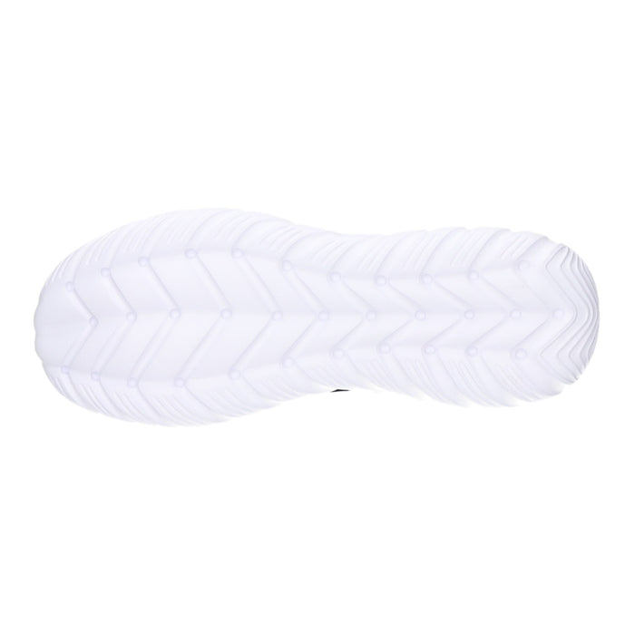 Kappa Schnürhalbschuh Sneaker (sportlich) STYLECODE: 26K0051001 LOGO - SchuhEggers.de