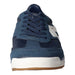 Lotto Schnürhalbschuh Sneaker (sportlich) ATHLEGIC BC - SchuhEggers.de