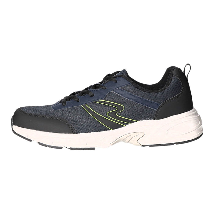 Sneakers Schnürhalbschuh Sneaker (sportlich) - SchuhEggers.de