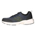 Sneakers Schnürhalbschuh Sneaker (sportlich) - SchuhEggers.de