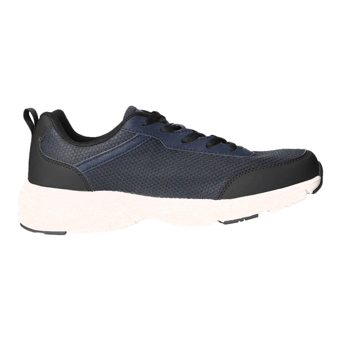 Sneakers Schnürhalbschuh Sneaker (sportlich) - SchuhEggers.de