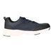Sneakers Schnürhalbschuh Sneaker (sportlich) - SchuhEggers.de