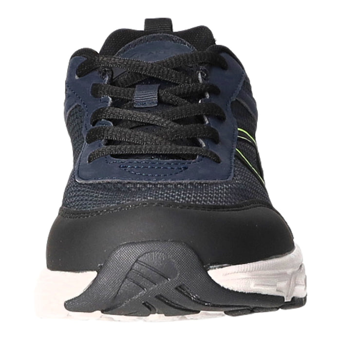Sneakers Schnürhalbschuh Sneaker (sportlich) - SchuhEggers.de