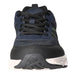 Sneakers Schnürhalbschuh Sneaker (sportlich) - SchuhEggers.de