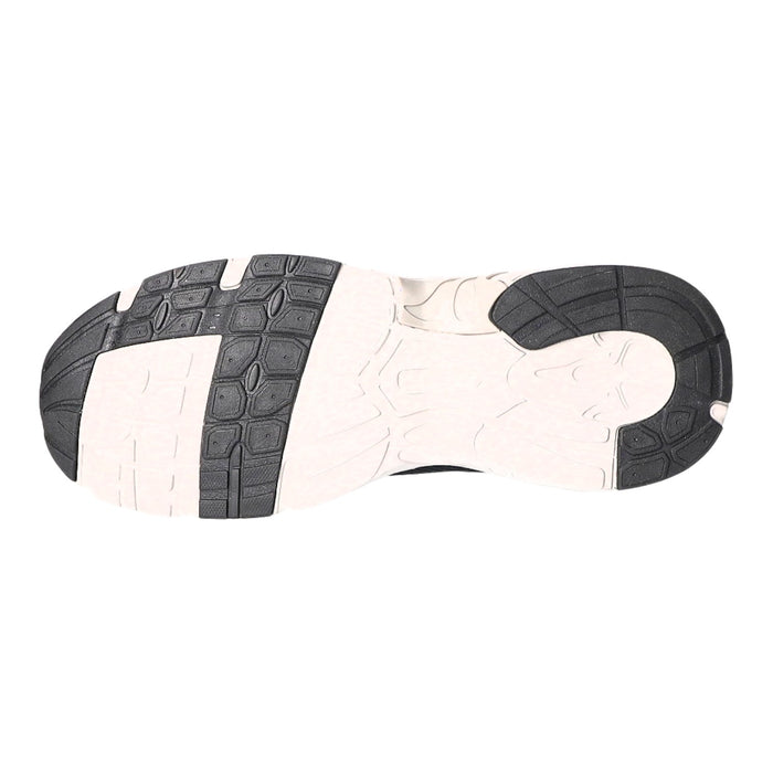 Sneakers Schnürhalbschuh Sneaker (sportlich) - SchuhEggers.de