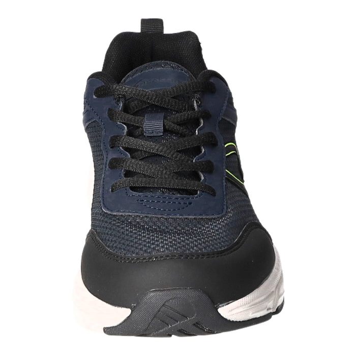Sneakers Schnürhalbschuh Sneaker (sportlich) - SchuhEggers.de