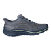 Skechers Schnürhalbschuh Sneaker (sportlich) GO RUN CONSISTENT 2.0-LOCKHART - SchuhEggers.de