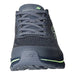 Skechers Schnürhalbschuh Sneaker (sportlich) GO RUN CONSISTENT 2.0-LOCKHART - SchuhEggers.de