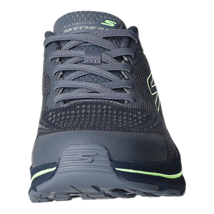 Skechers Schnürhalbschuh Sneaker (sportlich) GO RUN CONSISTENT 2.0-LOCKHART - SchuhEggers.de