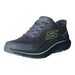 Skechers Schnürhalbschuh Sneaker (sportlich) GO RUN CONSISTENT 2.0-LOCKHART - SchuhEggers.de
