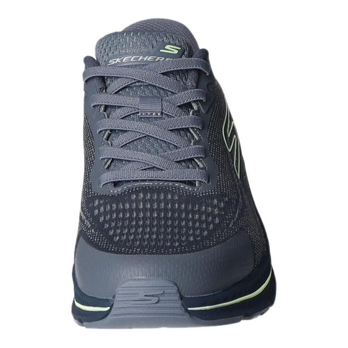 Skechers Schnürhalbschuh Sneaker (sportlich) GO RUN CONSISTENT 2.0-LOCKHART - SchuhEggers.de