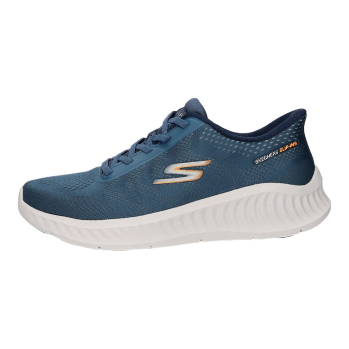 Skechers Schnürhalbschuh Sneaker (sportlich) GO WALK NOW-PAYTON - SchuhEggers.de