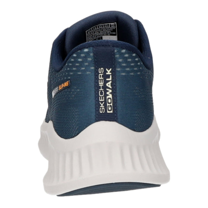 Skechers Schnürhalbschuh Sneaker (sportlich) GO WALK NOW-PAYTON - SchuhEggers.de