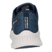 Skechers Schnürhalbschuh Sneaker (sportlich) GO WALK NOW-PAYTON - SchuhEggers.de