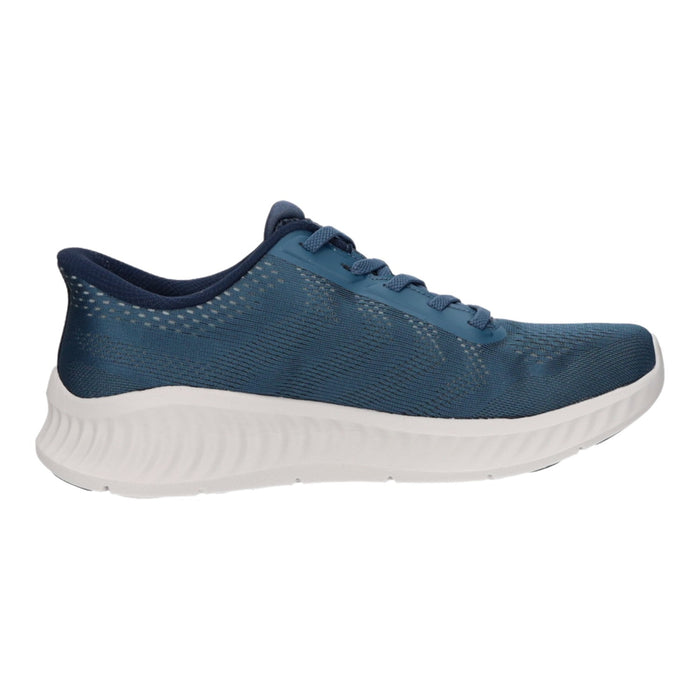 Skechers Schnürhalbschuh Sneaker (sportlich) GO WALK NOW-PAYTON - SchuhEggers.de