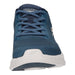 Skechers Schnürhalbschuh Sneaker (sportlich) GO WALK NOW-PAYTON - SchuhEggers.de