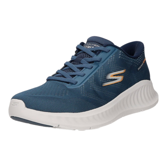 Skechers Schnürhalbschuh Sneaker (sportlich) GO WALK NOW-PAYTON - SchuhEggers.de