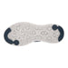 Skechers Schnürhalbschuh Sneaker (sportlich) GO WALK NOW-PAYTON - SchuhEggers.de