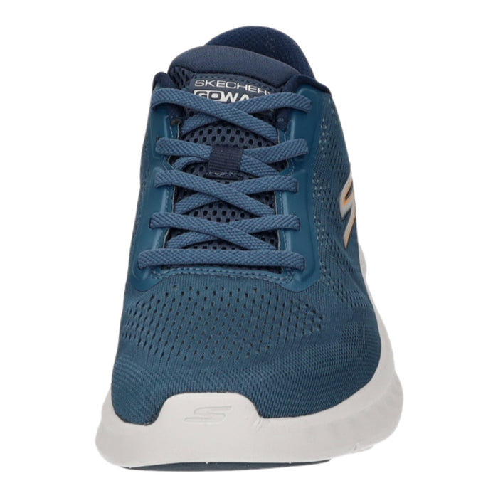 Skechers Schnürhalbschuh Sneaker (sportlich) GO WALK NOW-PAYTON - SchuhEggers.de