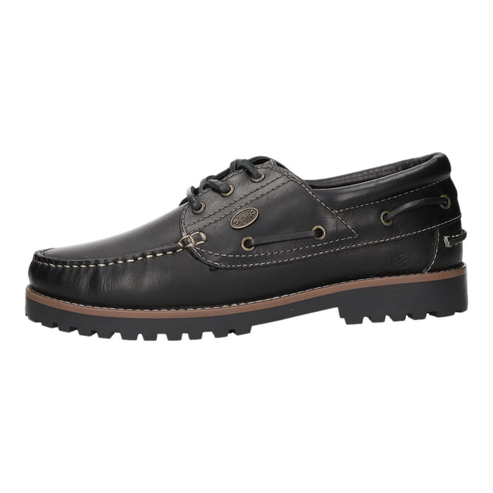 Dockers by Gerli Schnürhalbschuh Freizeit (Casual) - SchuhEggers.de