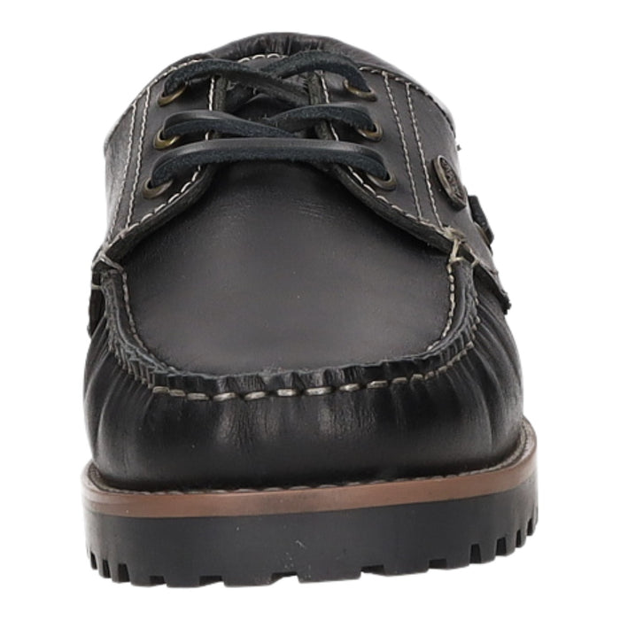 Dockers by Gerli Schnürhalbschuh Freizeit (Casual) - SchuhEggers.de