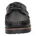 Dockers by Gerli Schnürhalbschuh Freizeit (Casual) - SchuhEggers.de